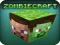 Zombiecraft — безкоштовна онлайн гра
