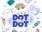 Dot To Dot — безкоштовна онлайн гра
