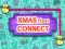 Xmas Float Connect — безкоштовна онлайн гра