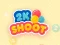 2k Shoot — безкоштовна онлайн гра