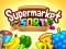 Supermarket Sort — безкоштовна онлайн гра
