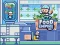 Food Empire Inc — безкоштовна онлайн гра