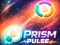 Prism Pulse — безкоштовна онлайн гра
