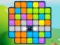 Blocky Blast — безкоштовна онлайн гра