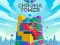 Chroma Tower — безкоштовна онлайн гра