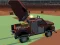 Pixel Car Cash Demolition V1 — безкоштовна онлайн гра