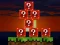 Lucky Block Tower — безкоштовна онлайн гра