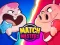 Match Masters — безкоштовна онлайн гра