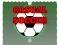 Casual Soccer — безкоштовна онлайн гра