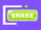 Jugar Snake — безкоштовна онлайн гра