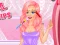 Barbara Beauty Tips — безкоштовна онлайн гра