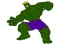 Heroes Coloring — безкоштовна онлайн гра