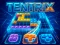 Tentrix — безкоштовна онлайн гра