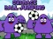 Grimace Ball Jumpling — безкоштовна онлайн гра