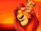 Lion King Match3 — безкоштовна онлайн гра