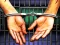 Prison Escape 2022 — безкоштовна онлайн гра