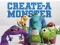 Monster Maker — безкоштовна онлайн гра