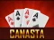 Canasta — безкоштовна онлайн гра