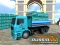 Russian Cargo Simulator — безкоштовна онлайн гра