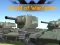 World Of War Tanks — безкоштовна онлайн гра