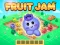 Fruit Jam — безкоштовна онлайн гра
