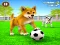 My Virtual Dog Care — безкоштовна онлайн гра
