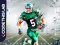 Touchdown rush — безкоштовна онлайн гра