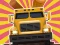 Truck Physics — безкоштовна онлайн гра