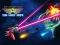 Galaxy Attack The Last Hope — безкоштовна онлайн гра