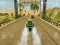 Top Speed Highway — безкоштовна онлайн гра