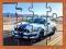 Supercars Jigsaw — безкоштовна онлайн гра