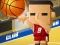 3 Point Rush — безкоштовна онлайн гра