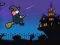 Bomb The Ghost — безкоштовна онлайн гра
