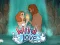 Wild Love — безкоштовна онлайн гра