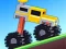 Drive Mad Master — безкоштовна онлайн гра
