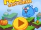 Mole the First Scavenger — безкоштовна онлайн гра