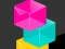 Falling Boxes — безкоштовна онлайн гра