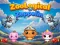 Zoological Zeppelin — безкоштовна онлайн гра