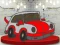 Coloring Cars Time — безкоштовна онлайн гра