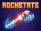 Rocketate — безкоштовна онлайн гра