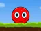 Smiley Ball — безкоштовна онлайн гра