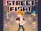Street Fight — безкоштовна онлайн гра