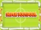 Super Footpool — безкоштовна онлайн гра