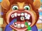 Children Doctor Dentist 2 — безкоштовна онлайн гра