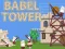 Babel Tower — безкоштовна онлайн гра