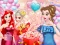 Bridal Shower Party — безкоштовна онлайн гра