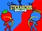 Stick Archer Online — безкоштовна онлайн гра