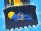 Builder Idle Arcade — безкоштовна онлайн гра