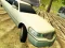 Limousine Driver — безкоштовна онлайн гра