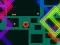 Neon Way — безкоштовна онлайн гра